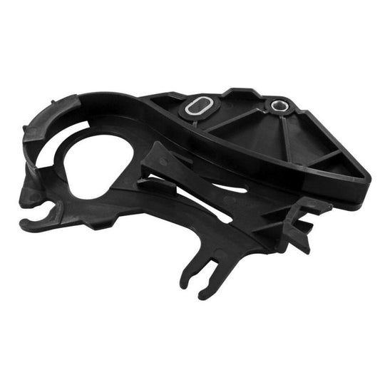 VAICO V20-2449 Oil Pump Gasket Drive