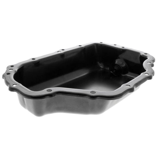 VAICO V30-3271 Oil Sump Gasket