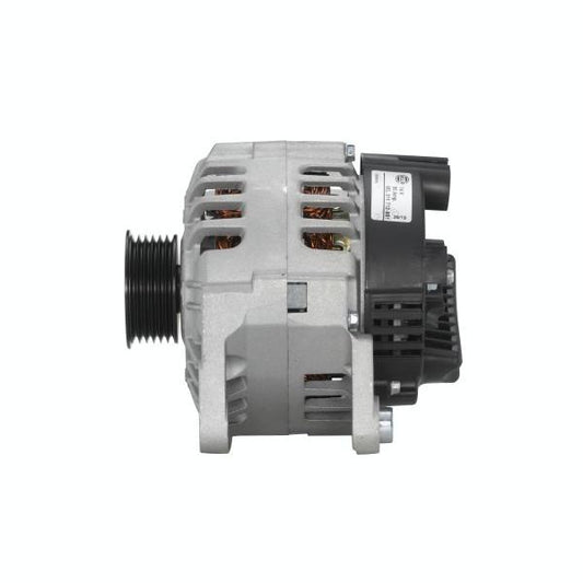 HELLA 8EL011712891 Alternator