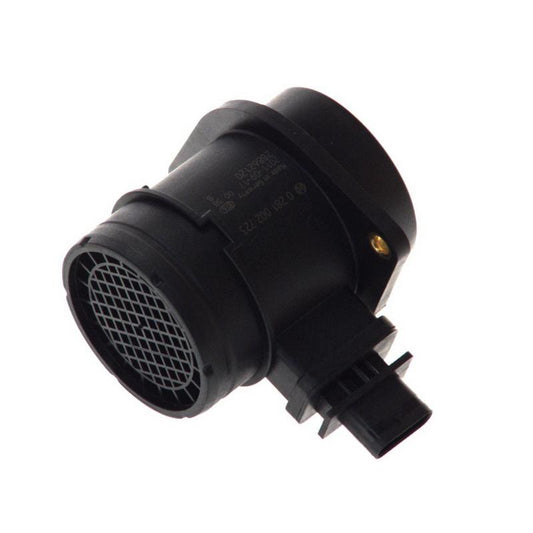 BOSCH 0281002723 Mass Air Flow Sensor