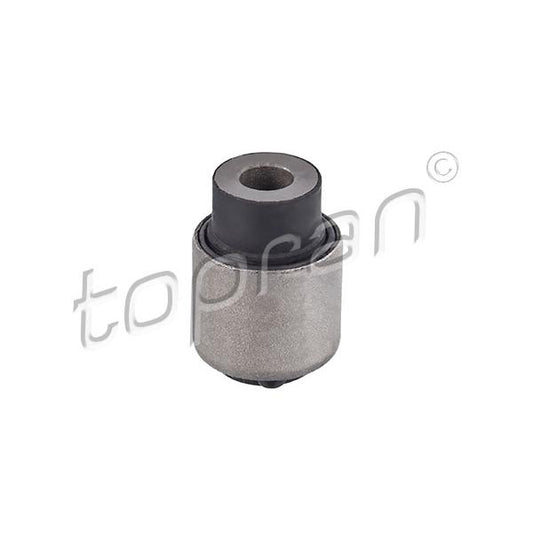 HANS PRIES HP720214 Control/Trailing Arm Mounting