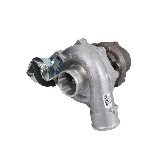 3K KKK53039880114 Turbocharger
