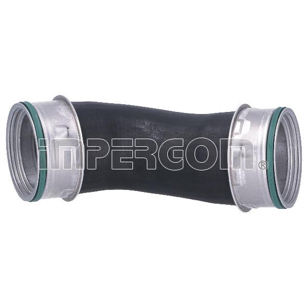 IMPERGOM IMP222013 Charge Air Hose
