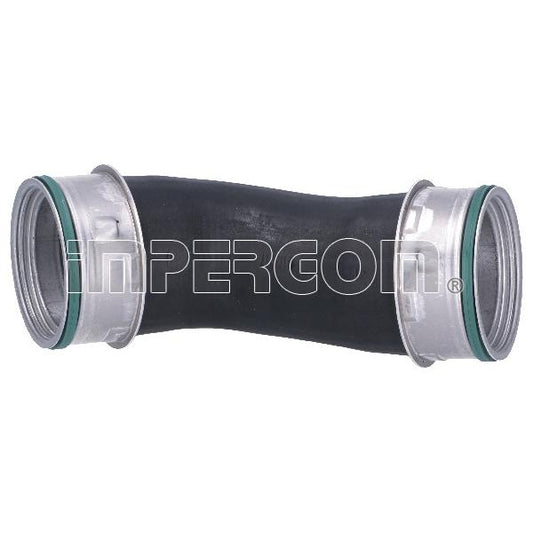 IMPERGOM IMP222013 Charge Air Hose