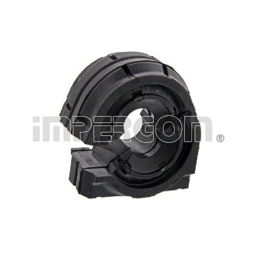 IMPERGOM IMP700145 Stabiliser Bar Mounting