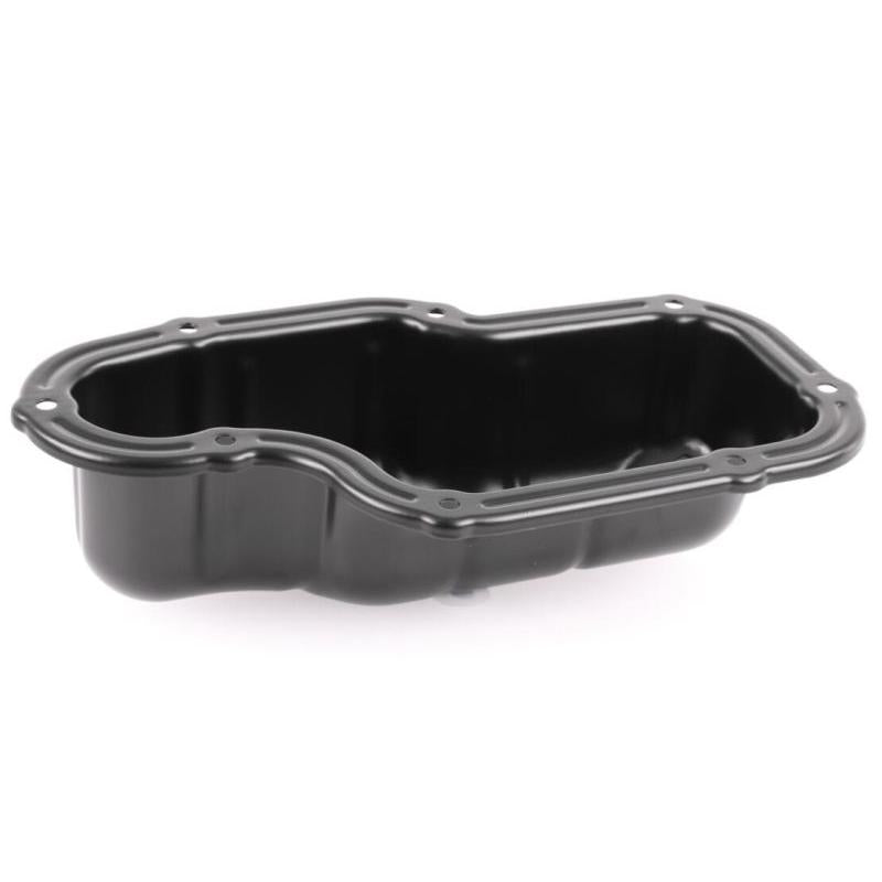 ACKOJA A38-0381 Oil Sump Gasket