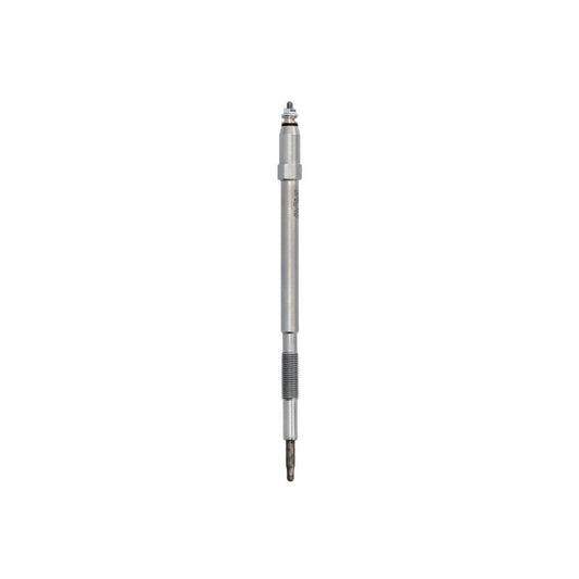 HIDRIA H1432 Glow Plug