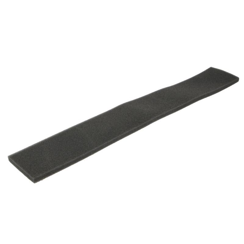 PURRO PURHC0805 Cabin Air Filter