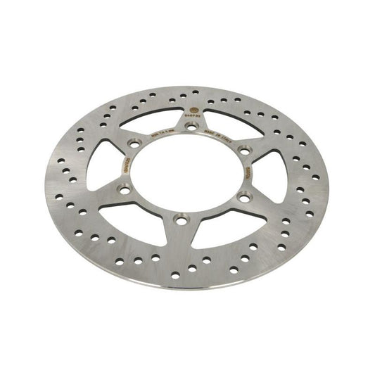 4 RIDE AB18-3295 Disc Brake Caliper Repair Kit