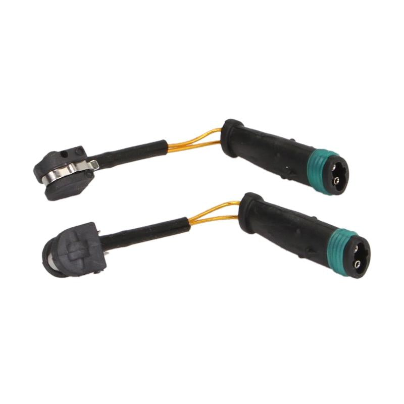 QUICK BRAKE WS0266A Brake Pad Wear Warning Contact