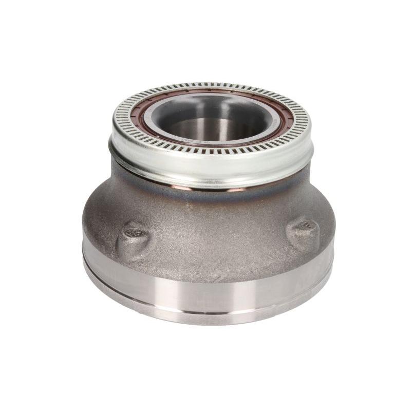 SKF VKBA5421 Wheel Hub