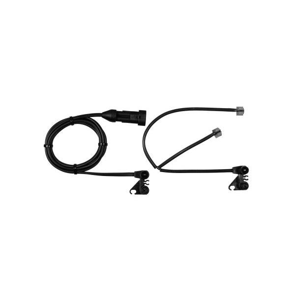 BREMBO 10444653 Brake Fluid Fluid Reservoir