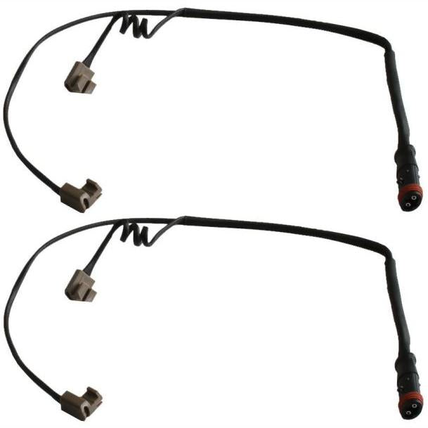 QUICK BRAKE WS0232A Brake Pad Wear Warning Contact