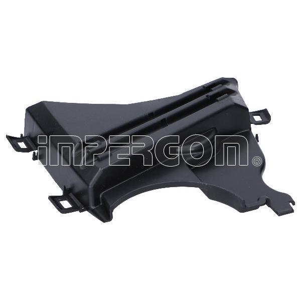 IMPERGOM IMP5389 Timing Belt Cover