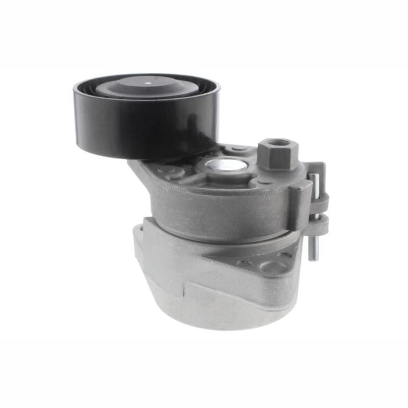 VAICO V20-0208 V-Ribbed Belt Tensioner Lever