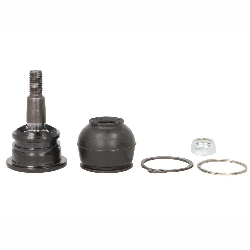 CTR J24005CTR Ball Joint