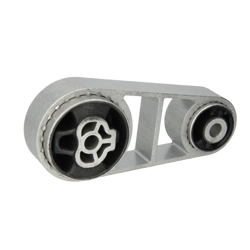 IMPERGOM IMP37167 Engine Mount