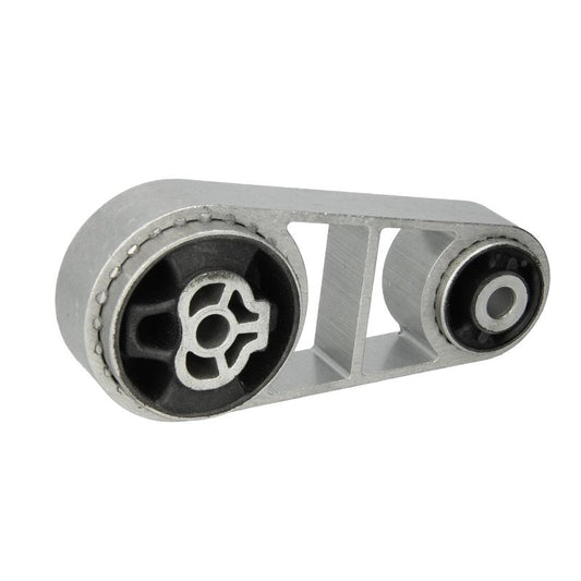 IMPERGOM IMP37167 Engine Mount