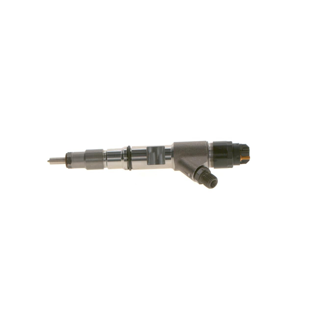 BOSCH 120-366 Injector