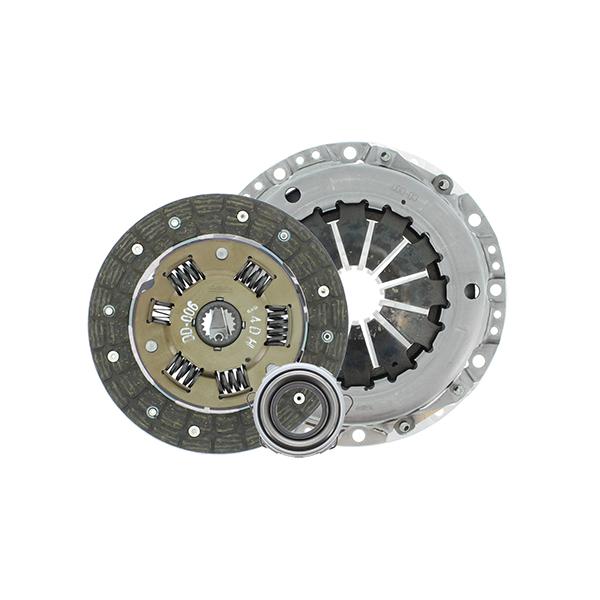 AISIN AISKD-045 Clutch Kit