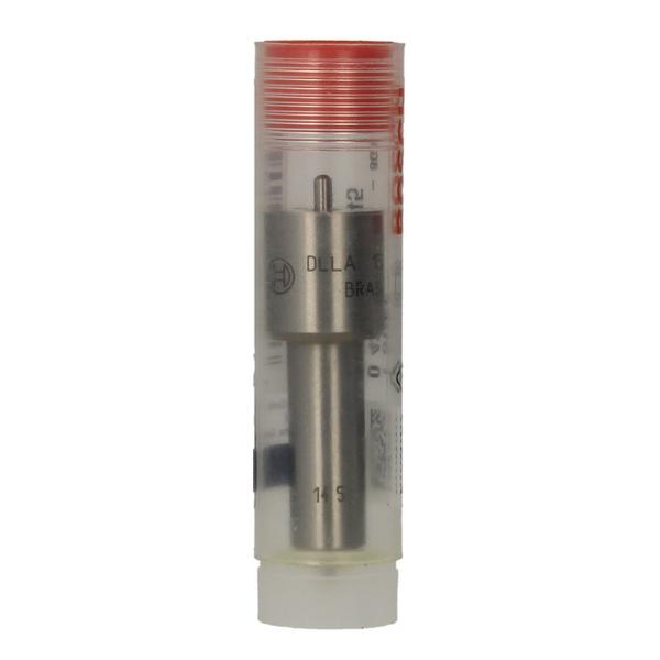 BOSCH 171-131 Injector