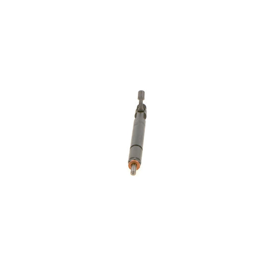 BOSCH 191-595 Injector