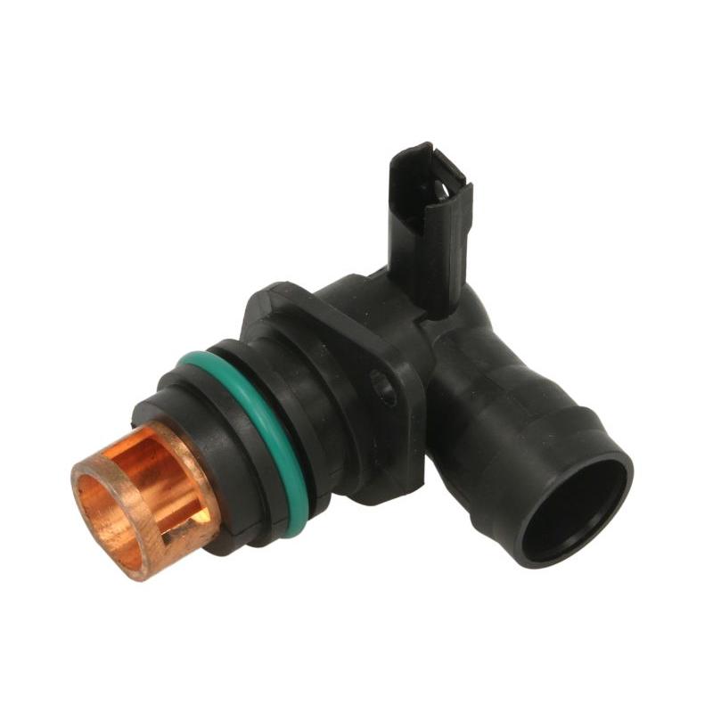 VEMO 20-2601 Intake Air Temperature Sensor