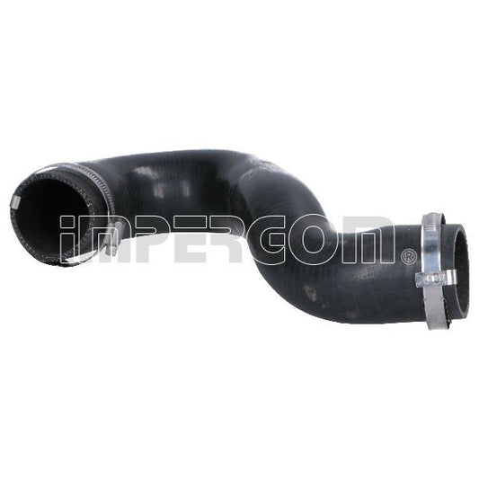 IMPERGOM IMP223693 Charge Air Hose