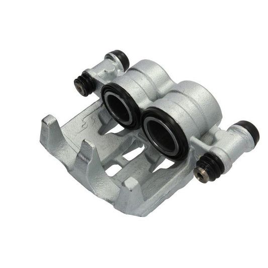 BOSCH 1987481777 Brake Hose