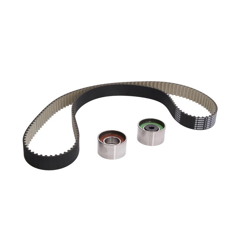 BOSCH 1987948192 Timing Belt Set