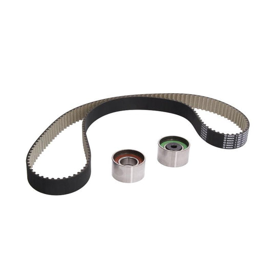 BOSCH 1987948192 Timing Belt Set