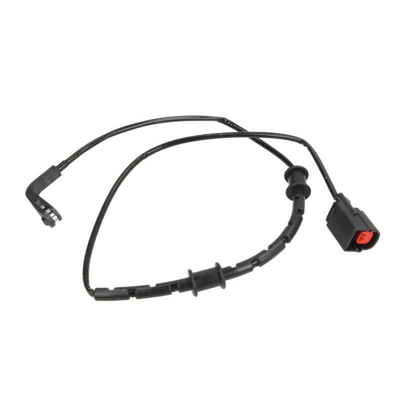 QUICK BRAKE WS0406A Brake Pad Wear Warning Contact