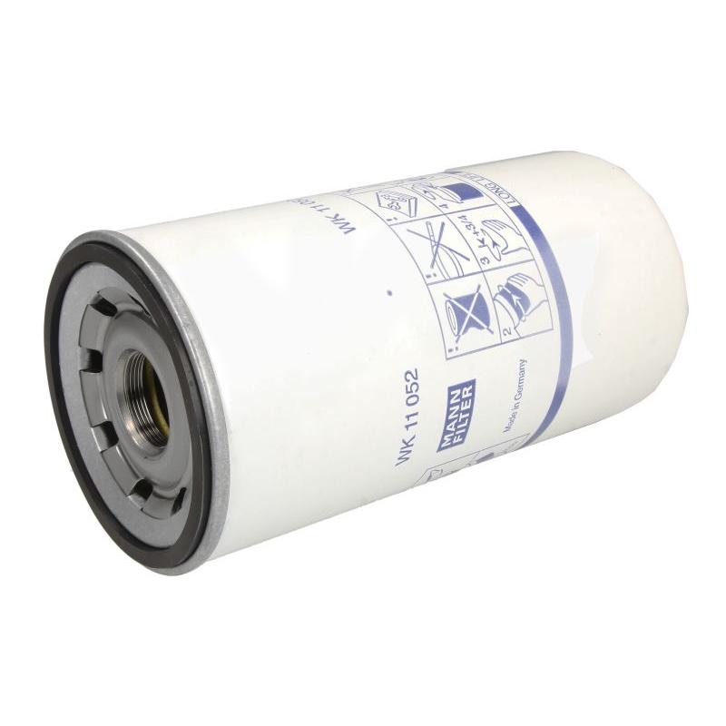 MANN-FILTER WK11052 Fuel Filter