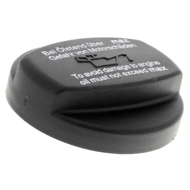 VAICO V30-0037 Oil Filler Cap