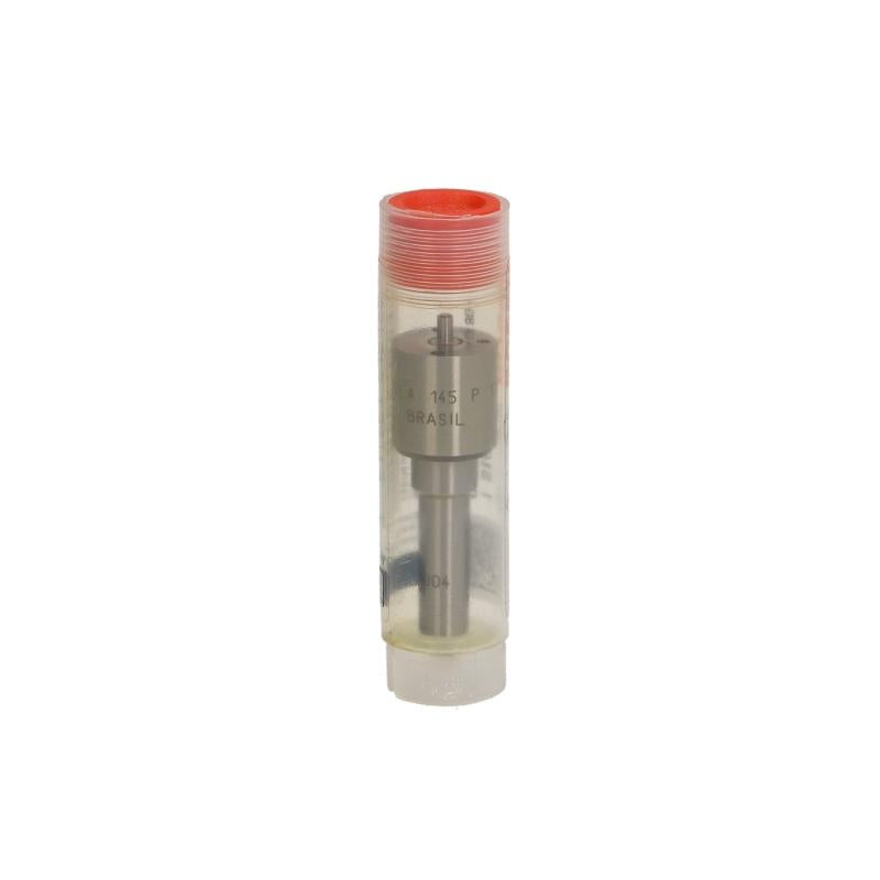 BOSCH 175-389 Injector
