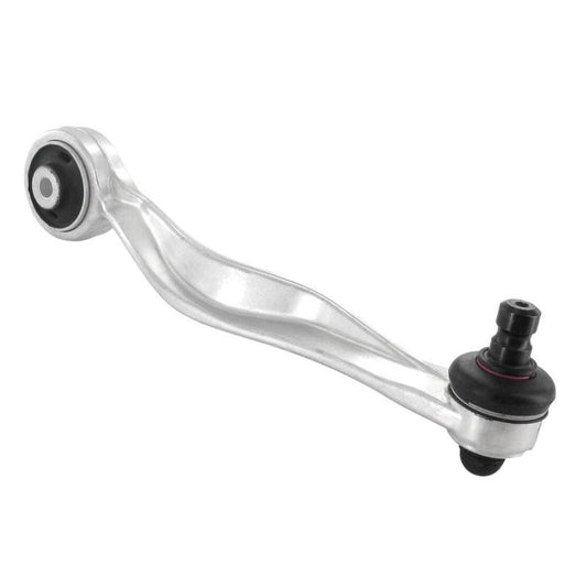 VAICO V10-7015 Track Control Arm
