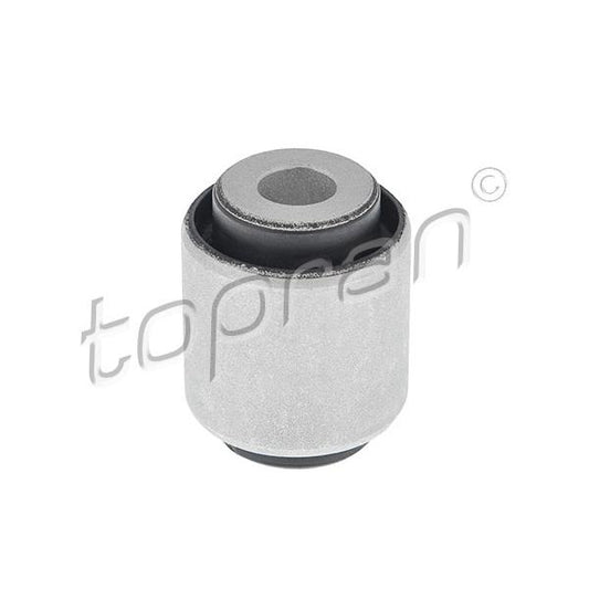 HANS PRIES HP110448 Control/Trailing Arm Mounting