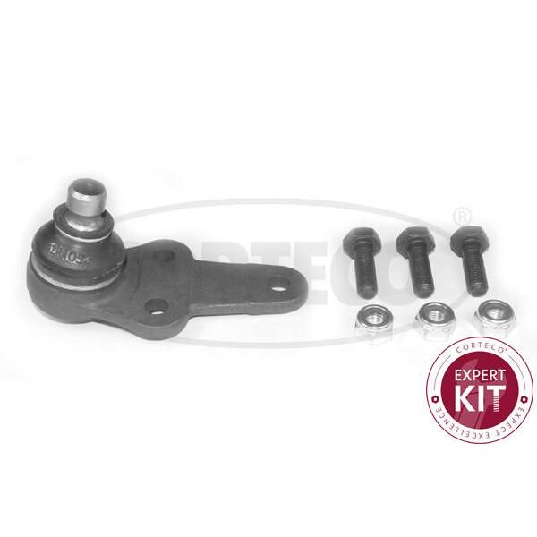 CORTECO CO49399012 Ball Joint