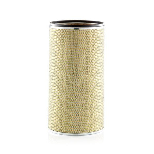 MANN-FILTER CF30001 Fuel Filter