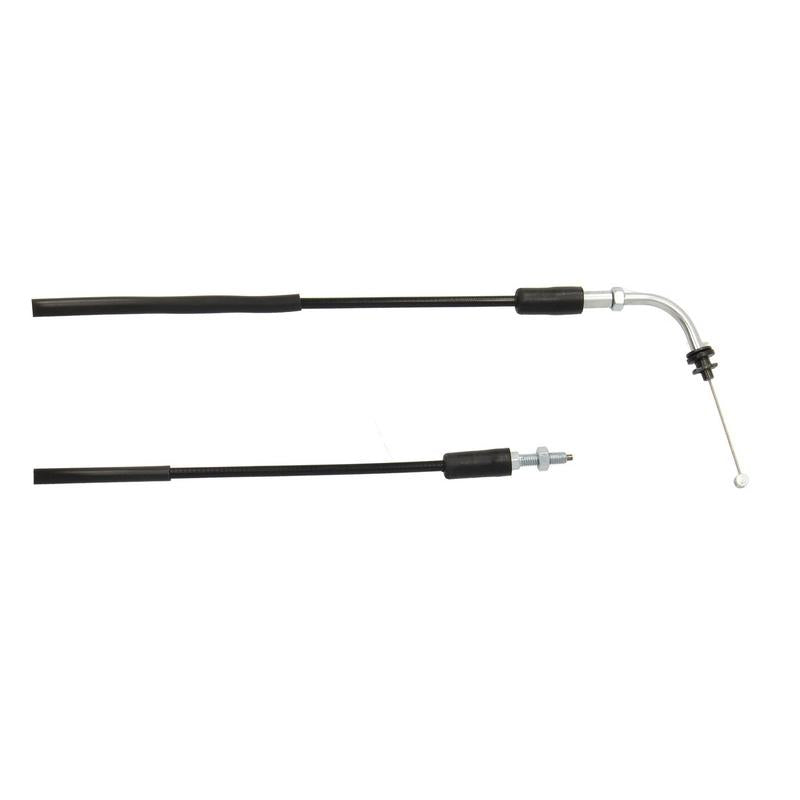 4 RIDE /LG-004 Accelerator Cable