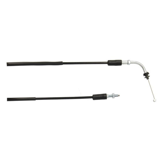4 RIDE /LG-004 Accelerator Cable