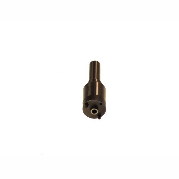 BOSCH 010-080 Injector