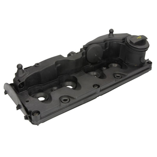VAICO V10-4473 Rocker Cover