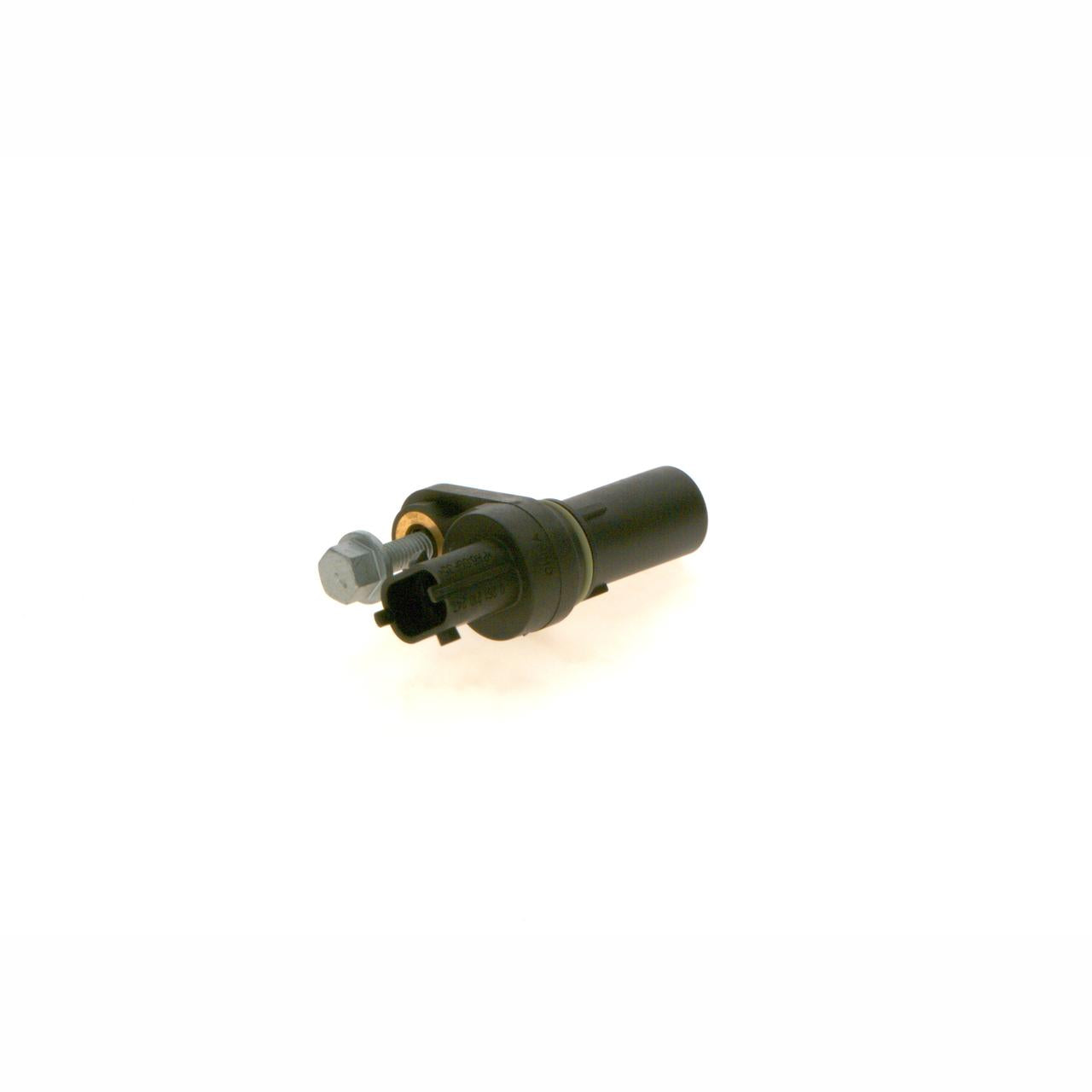 BOSCH 210-247 Crankshaft Pulse Sensor