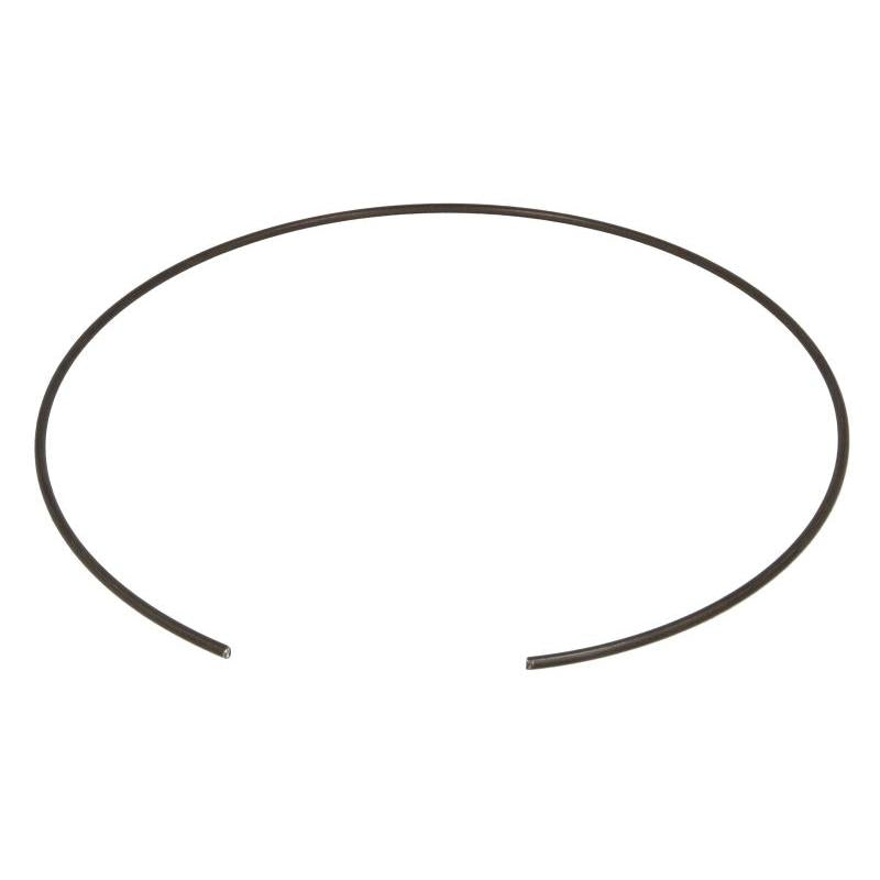 S-TR STR-80225 Kingpin Repair Kit