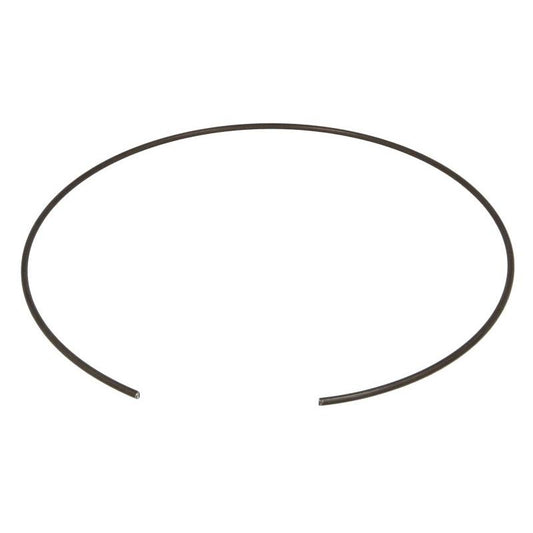 S-TR STR-80225 Kingpin Repair Kit