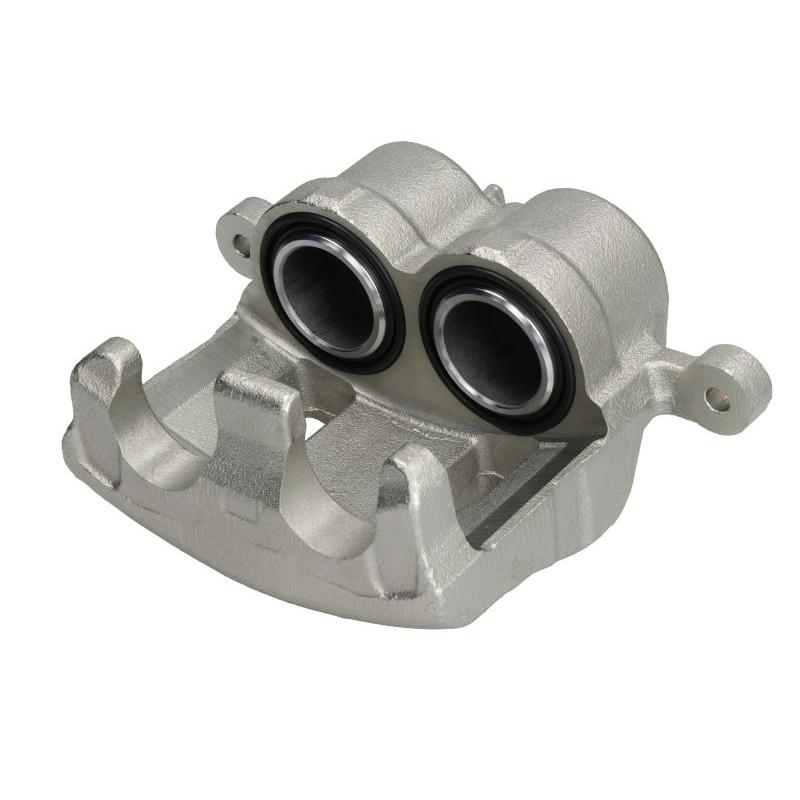 FEBI BILSTEIN FE30857 Brake Hose