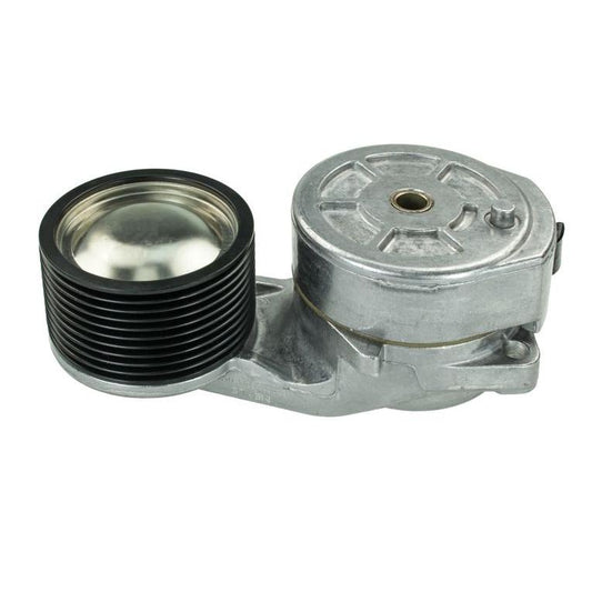 MEYLE 8340000011 V-Ribbed Belt Tensioner Lever