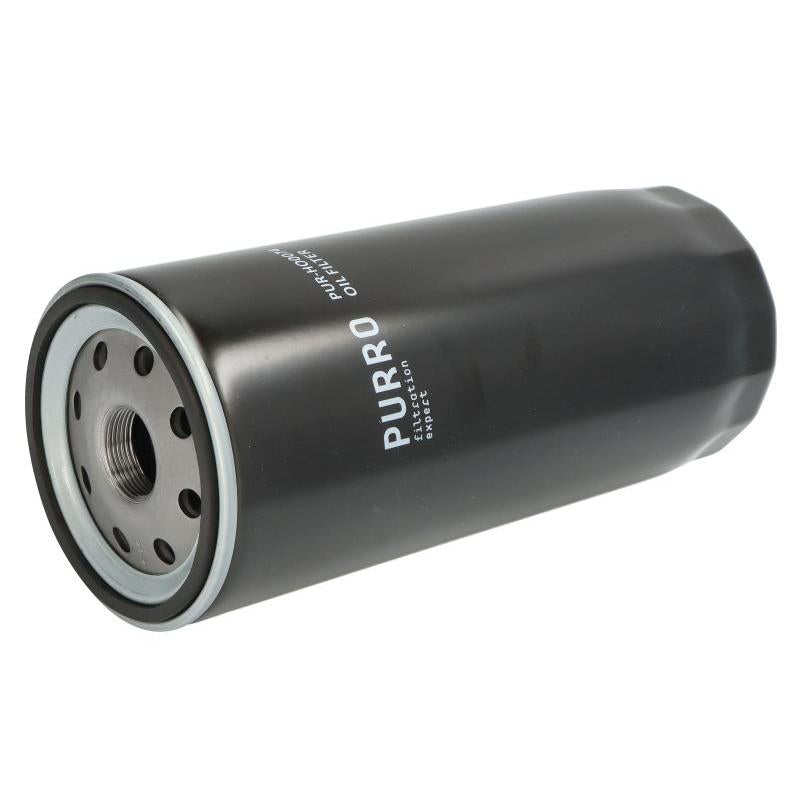 PURRO PURHO0074 Oil Filter