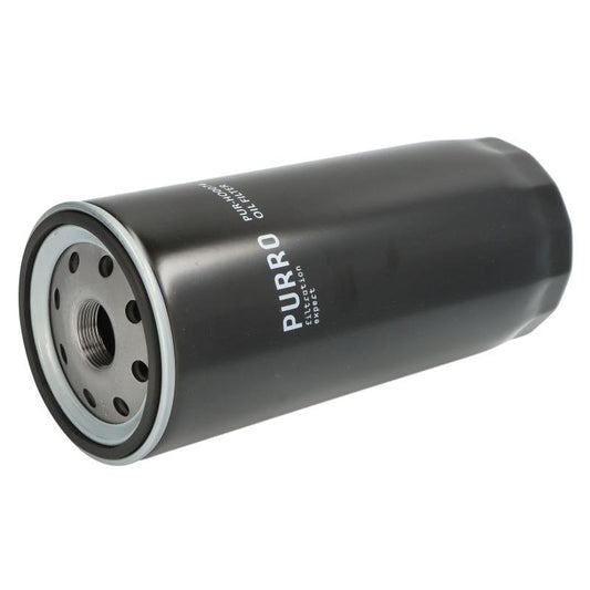 PURRO PURHO0074 Oil Filter